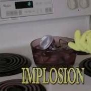 Imploding Can Experiment