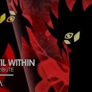 DS The Devil Within Season 0 Tribute MEP