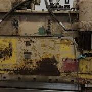 Linuxcnc Pressbrake Control