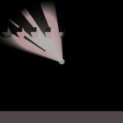 OpenGL Shadow Mapping