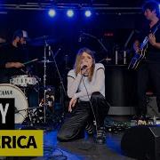 K Flay In America Live At The Edge