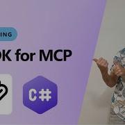Introduction To The C SDK For Model Context Protocol MCP