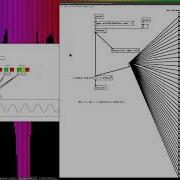 Audio Processing Concepts In Pure Data