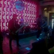 Skinhead 4 Life SUBCULTURE X A C A B Reunion Show 1 1 2017 Hard Rock Café Melaka