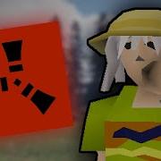 RUSTSCAPE Ft Every OSRS Creator