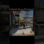 Vertigo Dosia Nade CS GO TRICKS