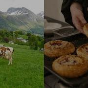 Noruega Y Sus Bollitos Dulces De Masa Madre Buscando Nuestro Lugar En El Mundo Cap 1
