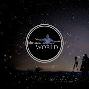 Music Can Change The World Spencer Maro Starfire Song