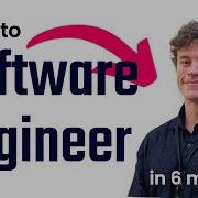 How I Learned To Code In 6 MONTHS Got A Job Offer Self Taught