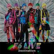 Introduction F