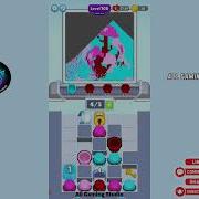 Sand Loop Level 100 Walkthrough Solution Gameplay
