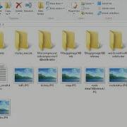 Execution Simulation Of Big File Big Data In Multinode Cluster Using Hadoop With Word Count Example
