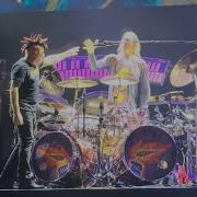 TOOL 4K Vicarious I Live At Glion Arena Kobe Japan 2025 12 13
