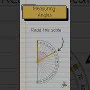 Protractor Made Simple Measure Angles Like A Pro