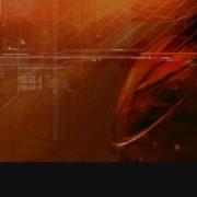 Hypercam 2 Working License Code