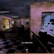 COD4 Test Edit