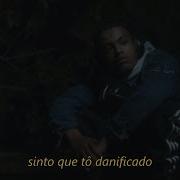 Xxxtentacion Moonlight Legendado