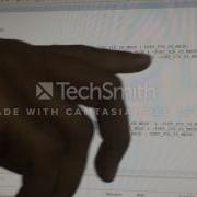EEE20003 Embedded Microcontrollers Lab 3 Charlieplexing Analogue To Digital Conversion Group FS 10