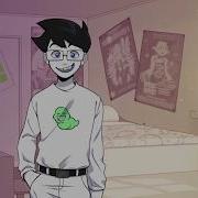 Pesterquest Ep 1 John S Route