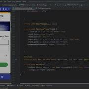 How To Select Multiple Images From Gallery In Android Studio Java