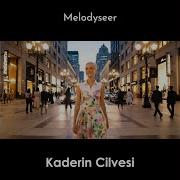 Kaderin Cilvesi