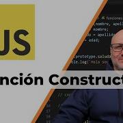 Funciones Constructoras En JavaScript Cómo Crear Objetos Y Entender La Herencia