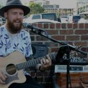 Dean Heckel Covering Man In The Mirror By MIchael Jackson