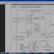 PIC 18F4550 Internal Vs External Clock And Delays H Delay Functions