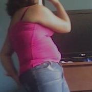 Mindless Behavior Hello