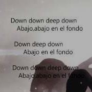 Oh Wonder Livewire Subtitulado Al Español Lyrics