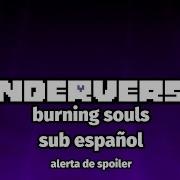 Underverse Opening 2 Sub Español