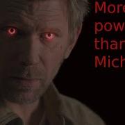 Supernatural How Powerful Is Lucifer
