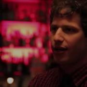 Portlandia Mixologist