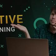 Active Learning Dmitri Puzyrev