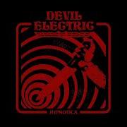 Devil Electric Hypnotica Instrumental Karaoke Back Vocals
