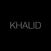 Khalid Better Lyrics