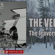 THE VEILS THE LEAVERS DANCE HQ