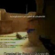 Css Aimbot 4 Free