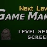 Game Maker Tutorial Sokoban 6