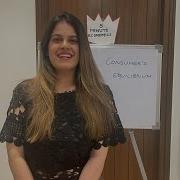 Consumer S Equilibrium By Vidhi Kalra