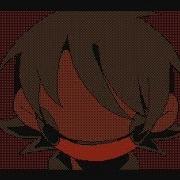 Flipnote 3D Shhh By アンカノ