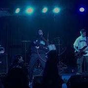 Contention XXX Live At FYA Preshow 2022 Full Set