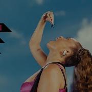 Yet Another Woman Eats Man Music Video Brokey Latto