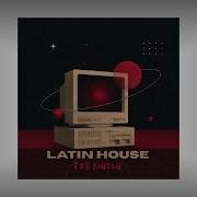 Michael Jackson Thriller Latin House Remix 2026 Feli Aiassa