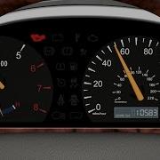Dashboard Symbols