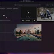 Delphi FMX WinUI 3 Style