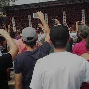 Speakers Creating Shockwaves Must Watch