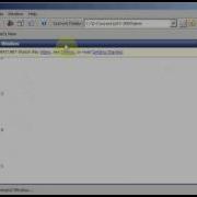 Conversations On Matlab Chapter 4 3 Of 4 Logic Flow IF THEN FOR WHILE DO