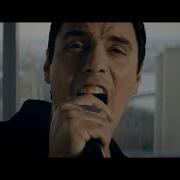 Breaking Benjamin I Will Not Bow Surrogates Version 4K