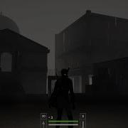 Adding Rain Effect In Unity 3D Savrigog Gamefactory Savrigog
